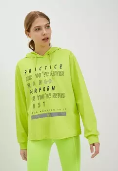 Худи DeFacto