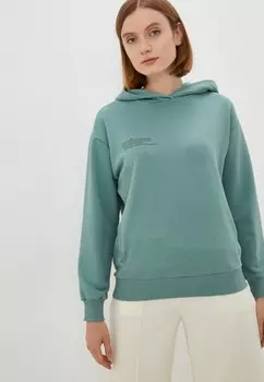 Худи Dellione