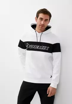 Худи Demix