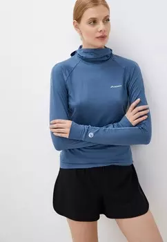 Худи Demix