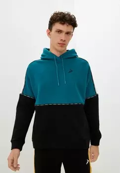 Худи Demix
