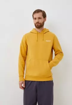 Худи Dickies