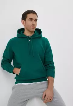 Худи Diesel