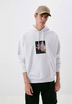 Худи Diesel