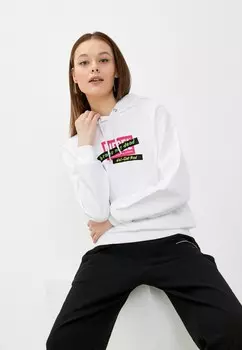 Худи Diesel