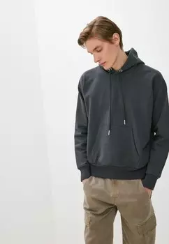 Худи Diesel