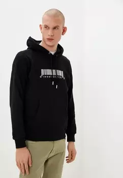 Худи Diesel