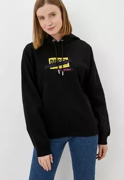 Худи Diesel