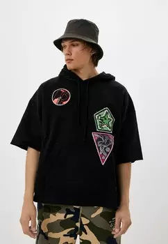 Худи Diesel