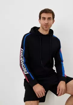 Худи Diesel