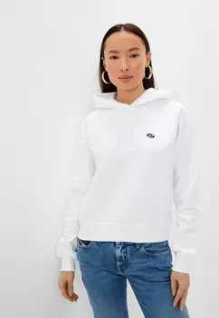 Худи Diesel