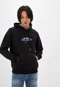 Худи Diesel
