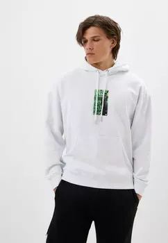 Худи Diesel