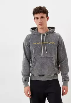 Худи Diesel