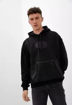 Худи Diesel