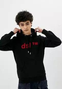 Худи Diesel