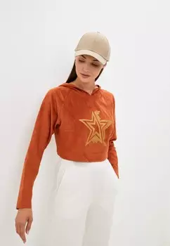 Худи Distinction Uniform