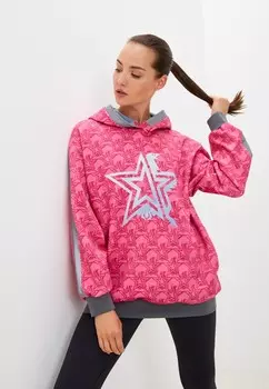 Худи Distinction Uniform
