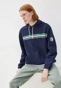 Худи Element
