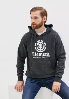 Худи Element