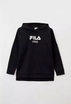 Худи Fila