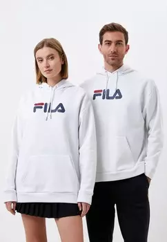 Худи Fila