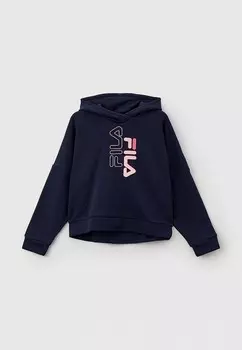 Худи Fila