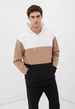 Худи Finn Flare