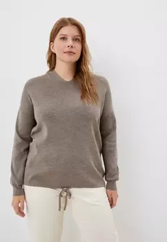 Худи Gerry Weber