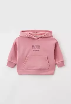 Худи Gloria Jeans