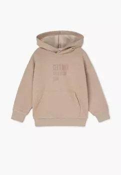 Худи Gloria Jeans