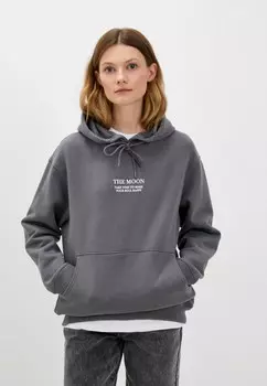 Худи Gloria Jeans