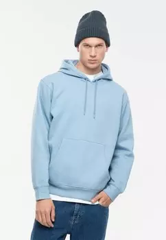 Худи Gloria Jeans