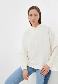 Худи Gloria Jeans
