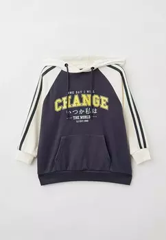 Худи Gloria Jeans