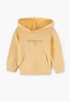 Худи Gloria Jeans