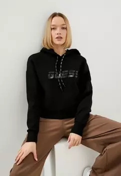Худи Guess