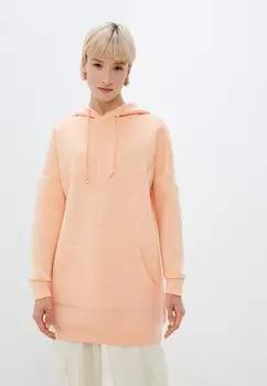 Худи Guess