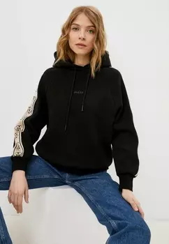 Худи Guess