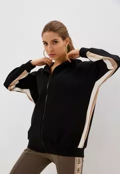 Худи Guess