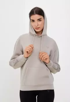 Худи Guess