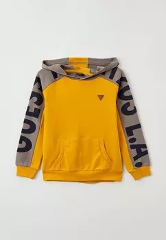 Худи Guess