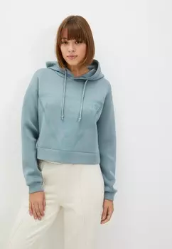 Худи Guess