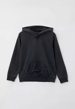 Худи Guess