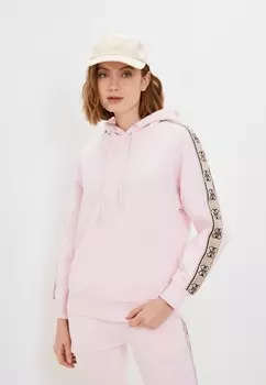 Худи Guess