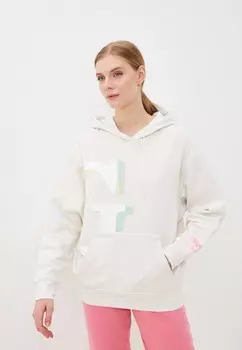 Худи Guess
