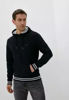 Худи Guess Jeans