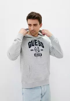 Худи Guess Jeans