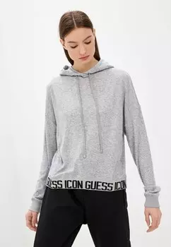 Худи Guess Jeans
