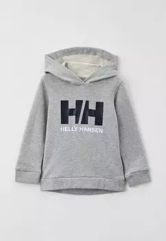 Худи Helly Hansen